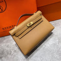 Glami - HMS Bags - 1645