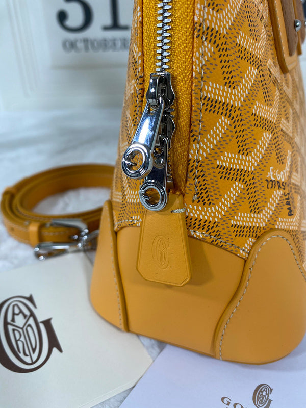 Glami-i - GYO Bags - 167
