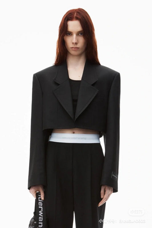 Glami - ALW Women Clothes - 041