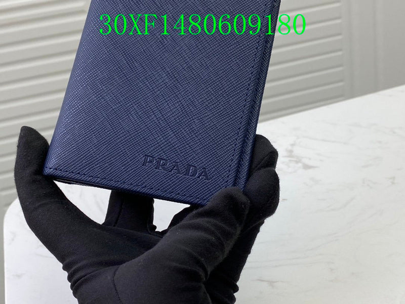 Glami - PD Wallet - 274