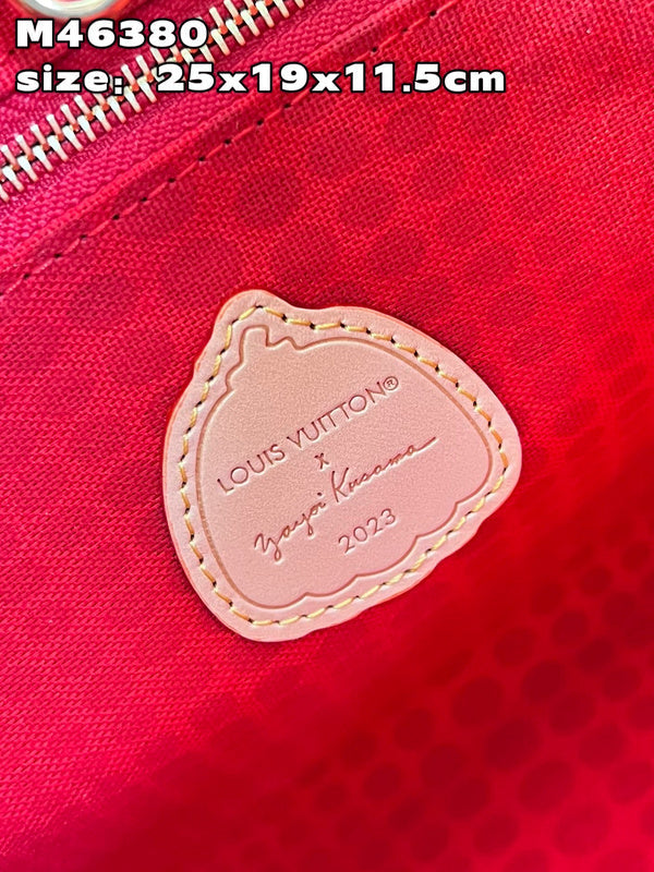 Satchel Bags - VL Bags - 1628