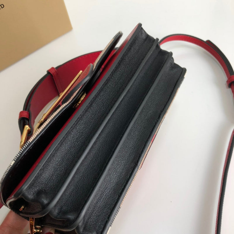 Glamy - BOR Bags - 312