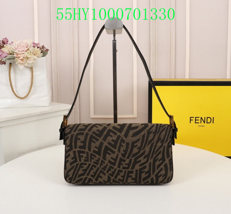 Glami - FDE Bags - 2615