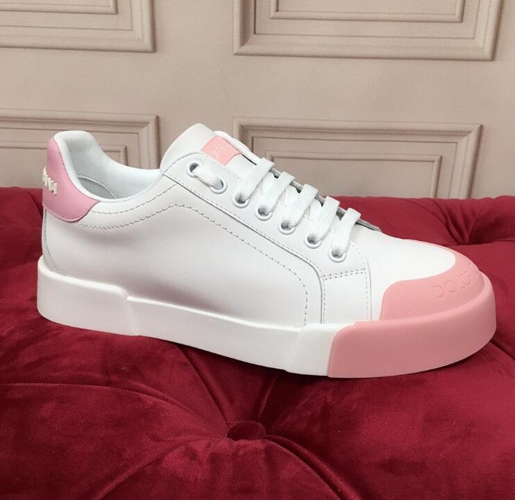 SAMC - DAG Women Shoes - 415
