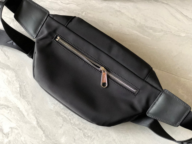 Glami- - BOR Bags - 123