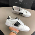Glamy - PHP Shoes - 201