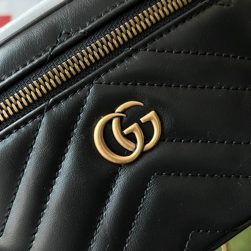 Glami Fashion - GCI Bags - 9205
