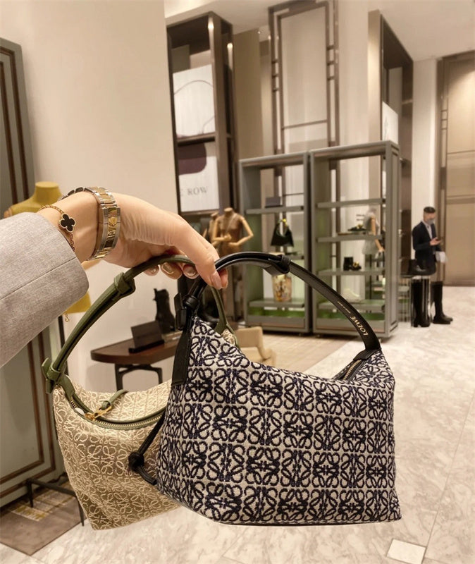 Glami - LWO Bags - 019