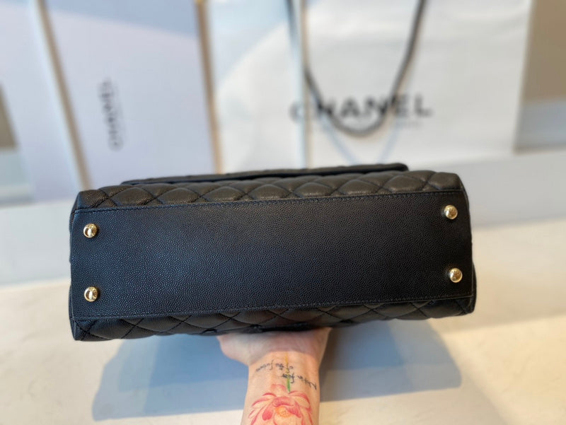 Satchel Bags - CLN Bags - 118