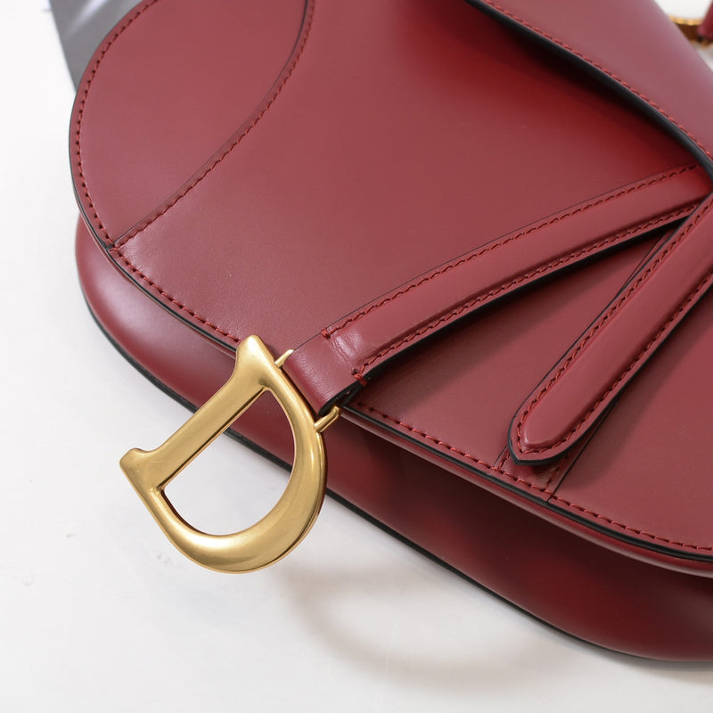 Satchel Bags - DOR Bags - 622