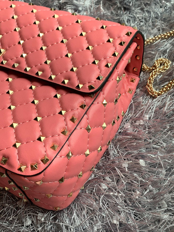 Satchel Bags - VTO Bags - 247