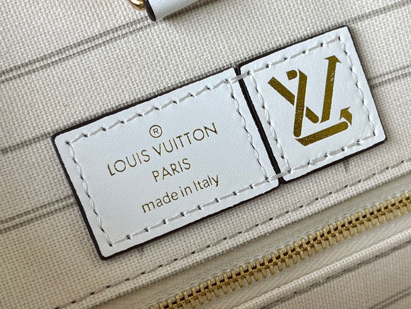 Satchel Bags - VL Bags - 4896