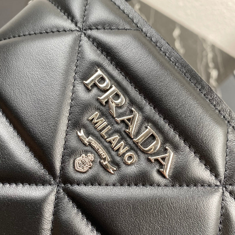 Glamy - PD Bags - 1825
