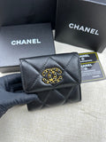 EN - New Arrival Bags CHL 558