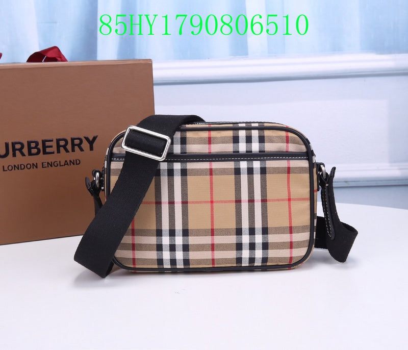 Glami GlamI -GLAMIR Bags - 425