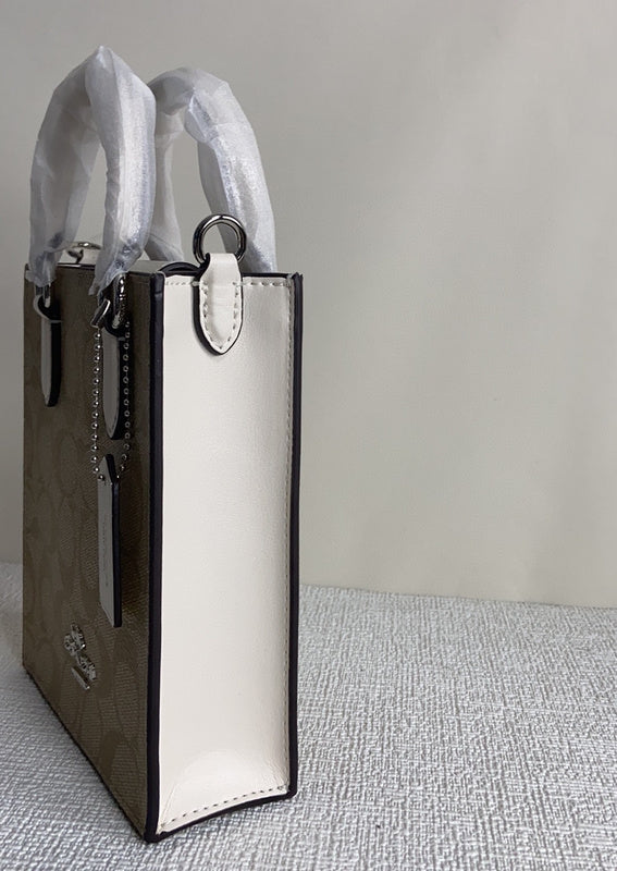 Glami-i CAH Bags - 150