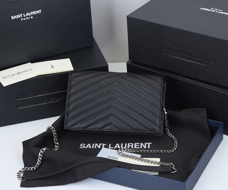 Satchel Bags - STLT Bags - 253