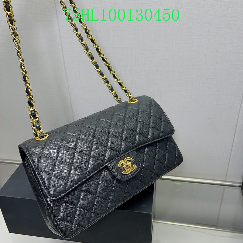 Glami - CHL Bags - 1593