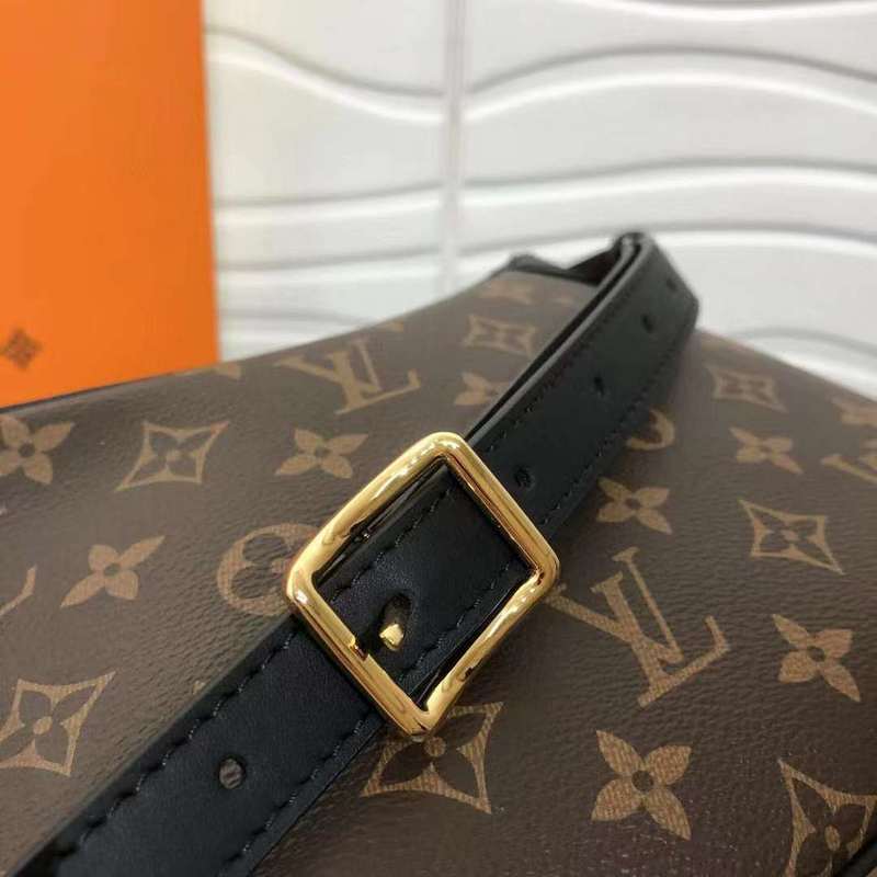 Glami- Glami- Lu-Vi bags - 11523