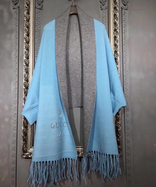 SAMC - GUKI Clothes - 172