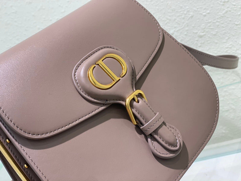 Satchel Bags - DOR Bags - 1276