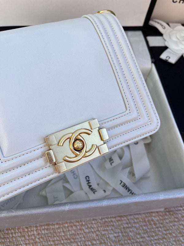 GlamI - CHL Bags - 3398