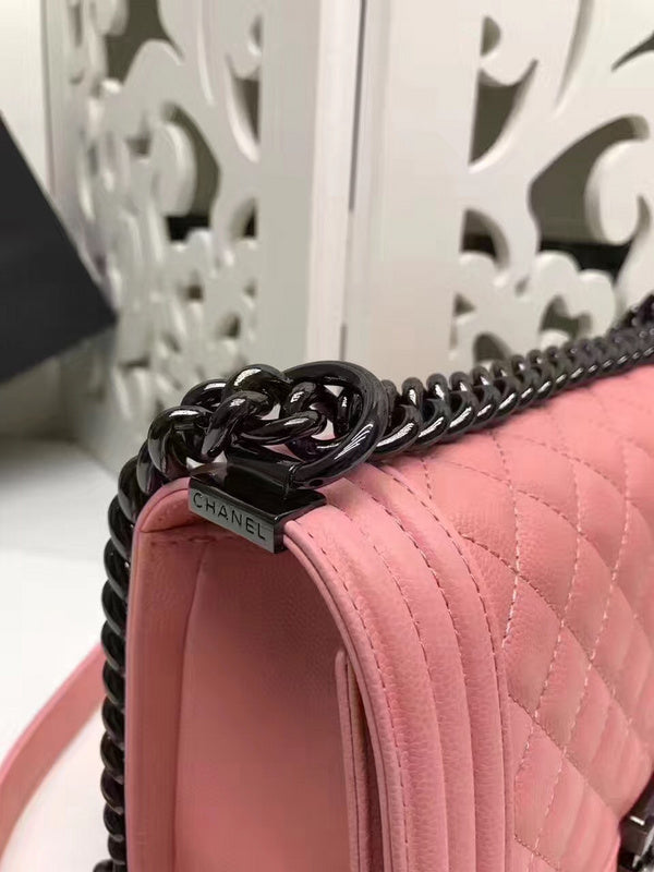 Glami-i - CHL Lady Bags - 697