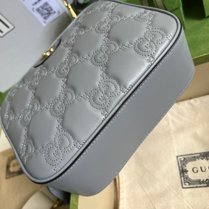 Glami Fashion - GCI Bags - 9515