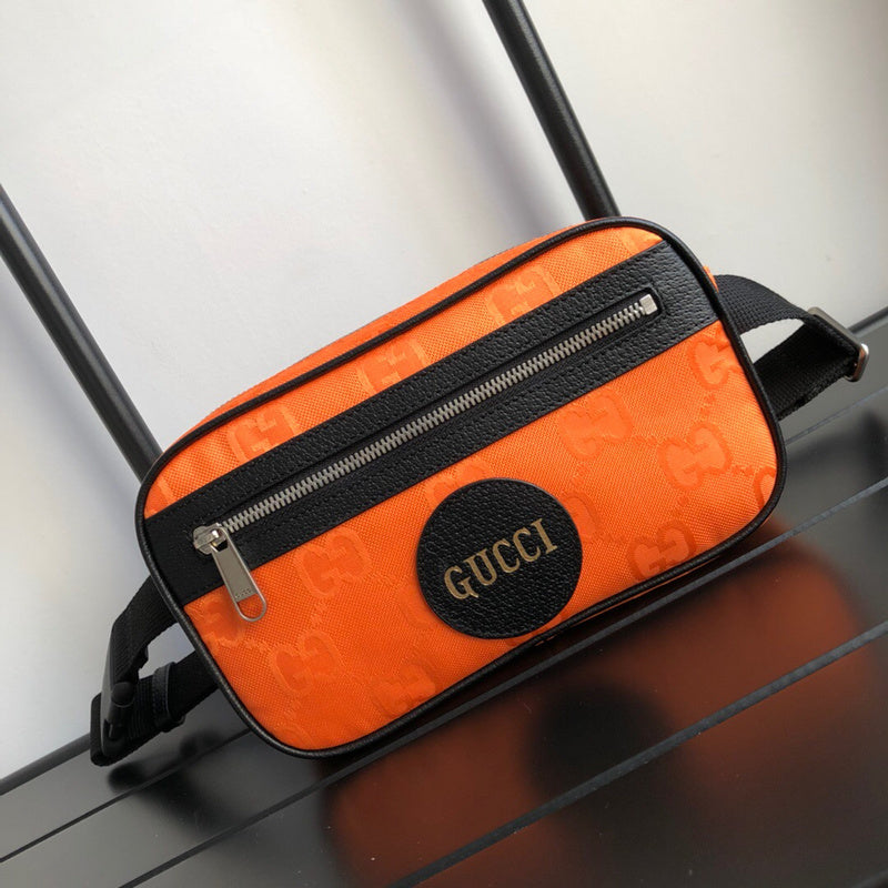 Glami-i - Guki Men Bags - 205