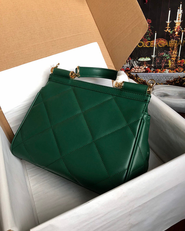 Glamy - DG bag - 532