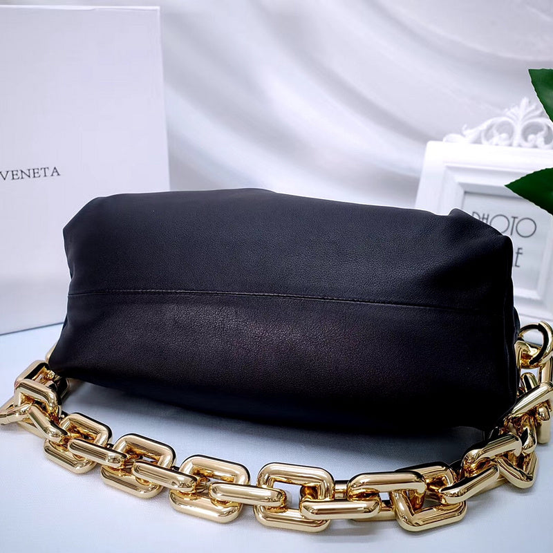 Satchel Bags - BV Bags - 088