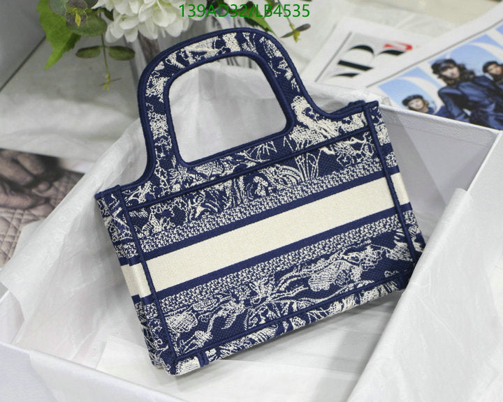 SAMCC - DOR Bags - 1341
