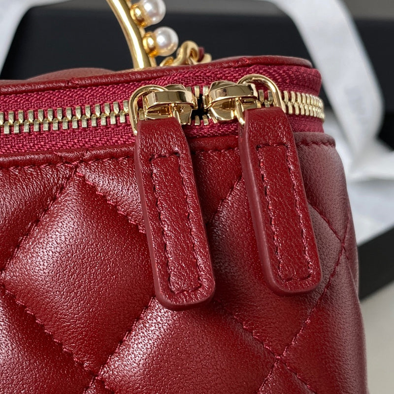 Satchel Bags - CHL Bags - 7361