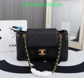 Glami - CHL Bags - 3042