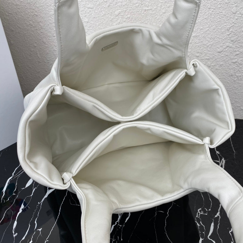 Glamy - PD Bags - 141