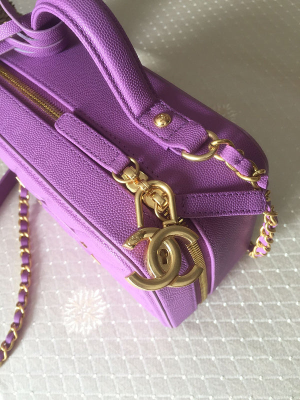 ELE - CHL Bags - 715