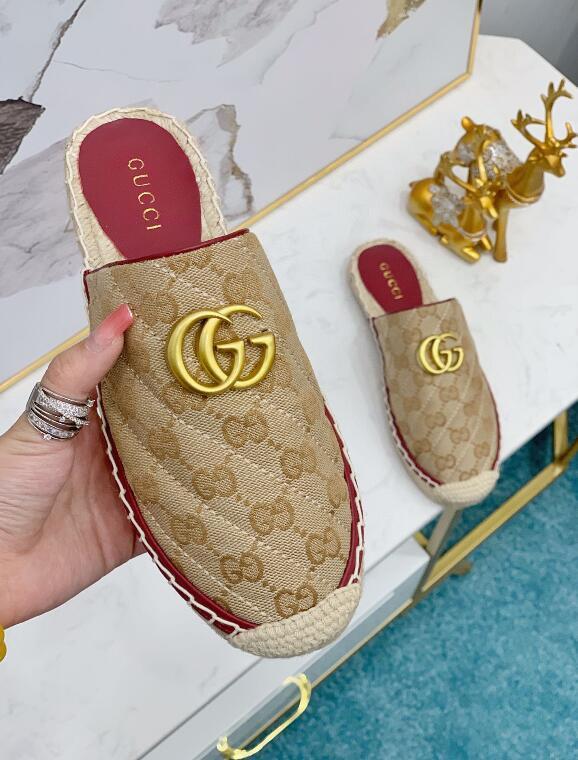 SAMC - GUKI Women Shoes - 2015