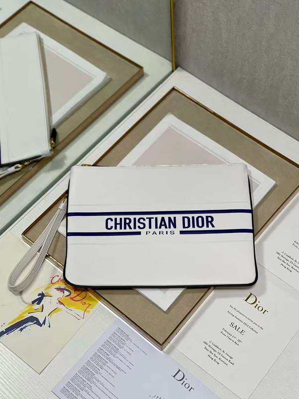 DOR Bags - Glami - 760