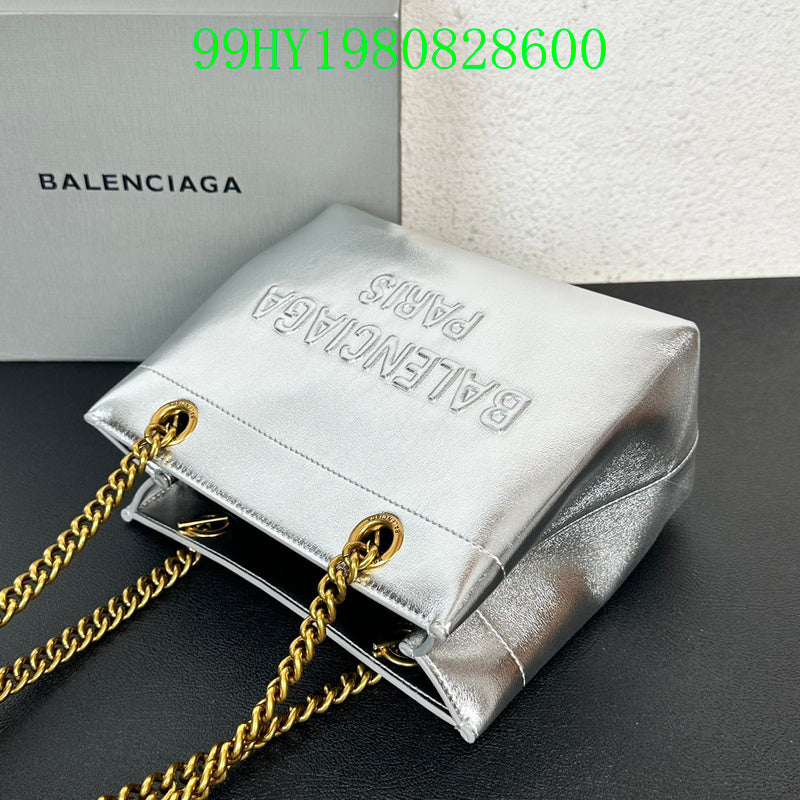 Glami GlamI - BGA Bags - 1643