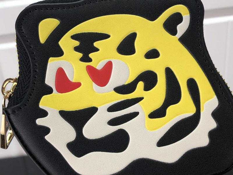 GlamI Lu-Vi bags - 2622