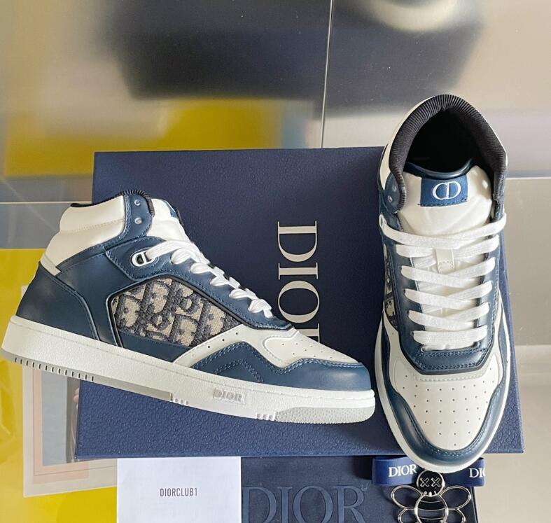 SAMCC - DOR Women Shoes - 540