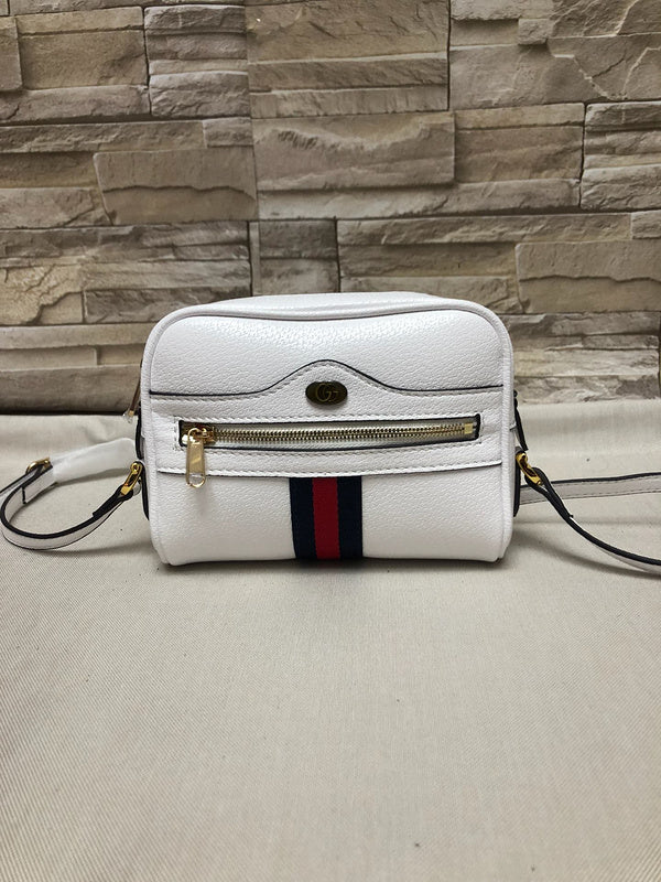 Glami - GUKI Bags - 2447