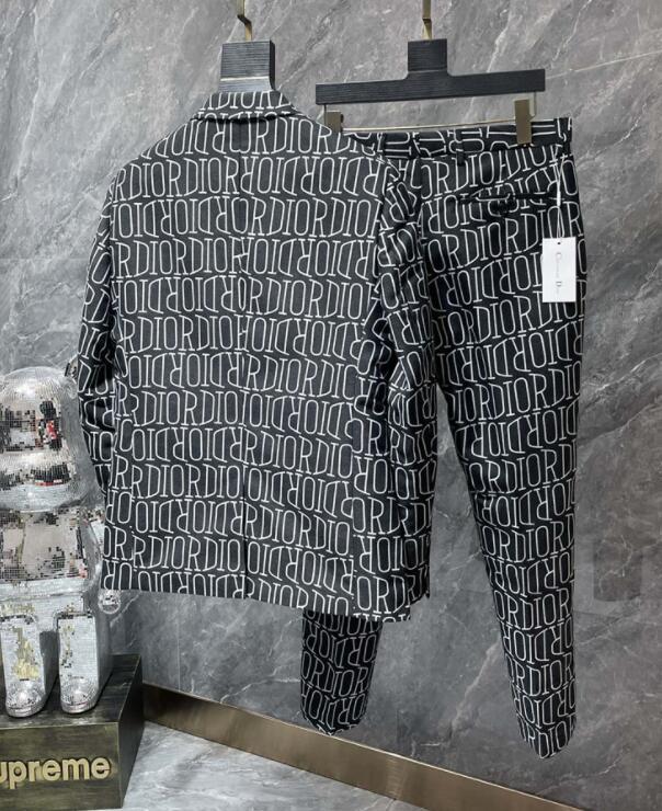 SAMCC - DOR Clothes - 023