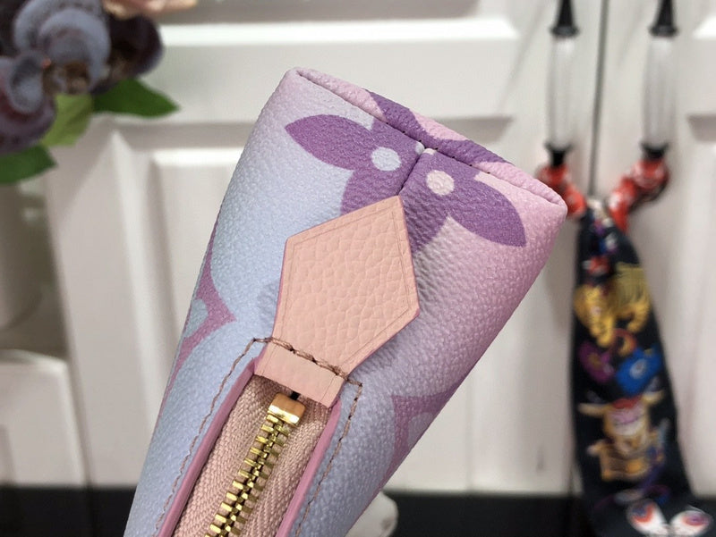Glami- Glami- Lu-Vi bags - 3427