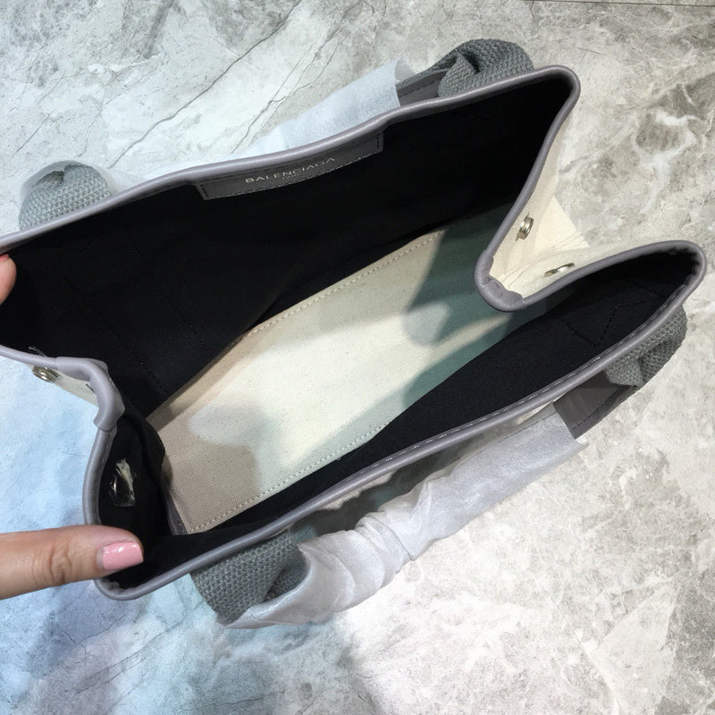 Glami-i - BG Lady Bags - 518
