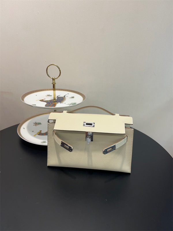 Glami - HMS Bags - 1157