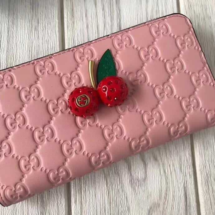 Satchel Bags - GCI Bags - 064