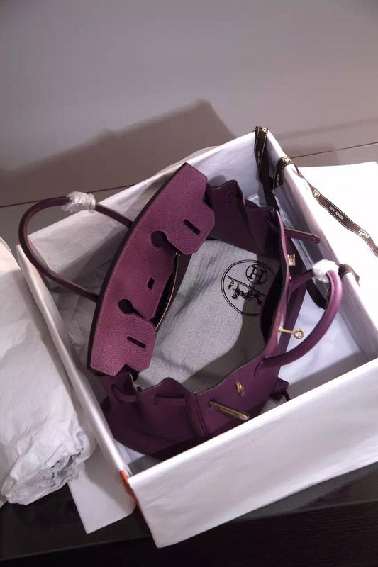 Satchel Bags - HMS-Bags - 781