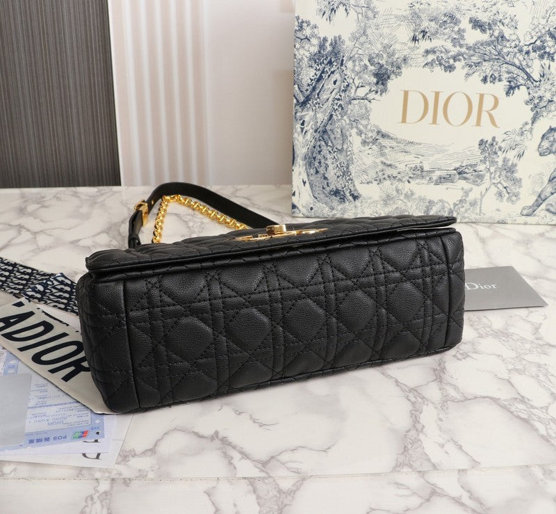 Satchel Bags - DOR Bags - 554