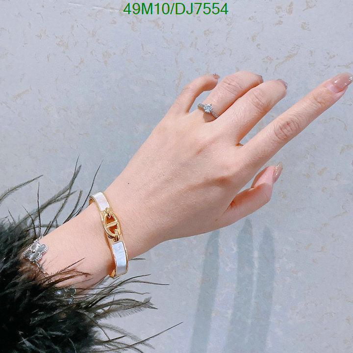 SAMC - HMS Jewelry - 013